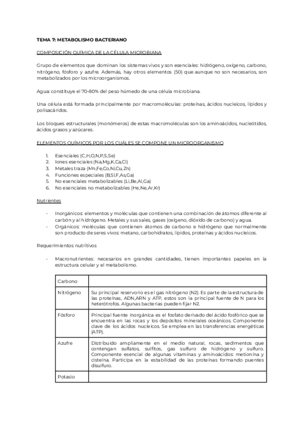 Miniatura del documento Biologia-tema-7.pdf