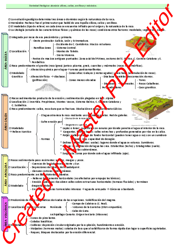 Miniatura del documento ESQVariedad-litologica-de-la-PI.pdf