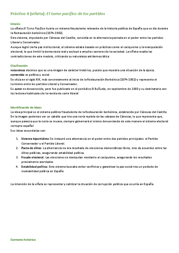 Miniatura del documento Comentario-El-turno-pacifico-de-los-partidos-PAU.pdf