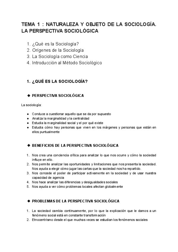 Miniatura del documento SOCIOLOGÍA(1).pdf