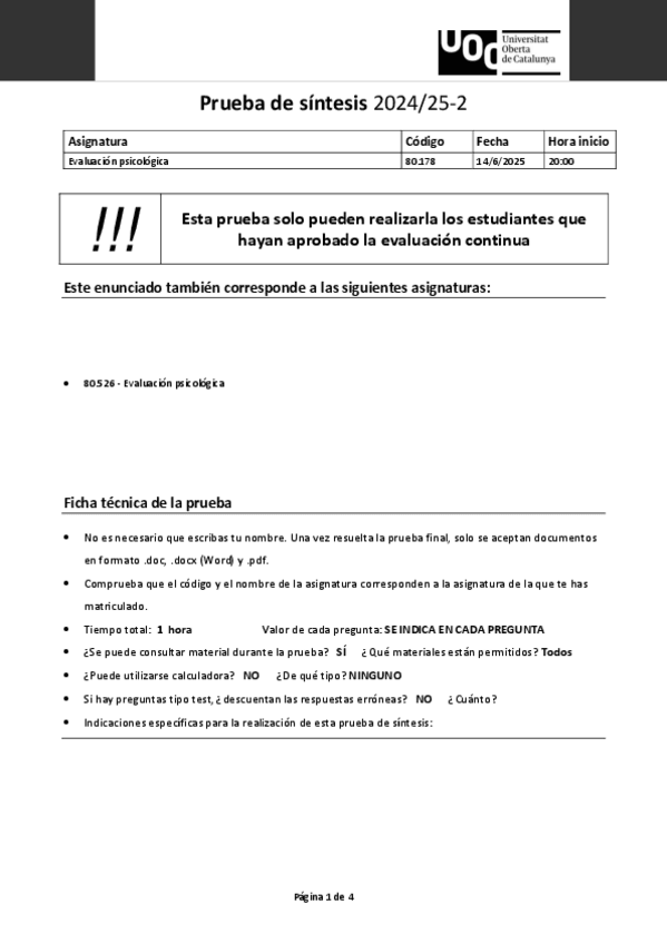 Miniatura del documento PS-14-06-2025.pdf