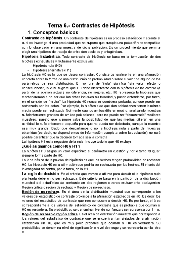 Miniatura del documento Tema-6.-CH-Param.pdf