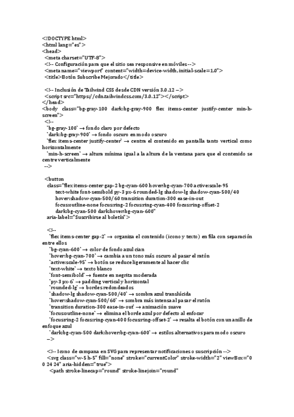 Miniatura del documento boton.html.pdf