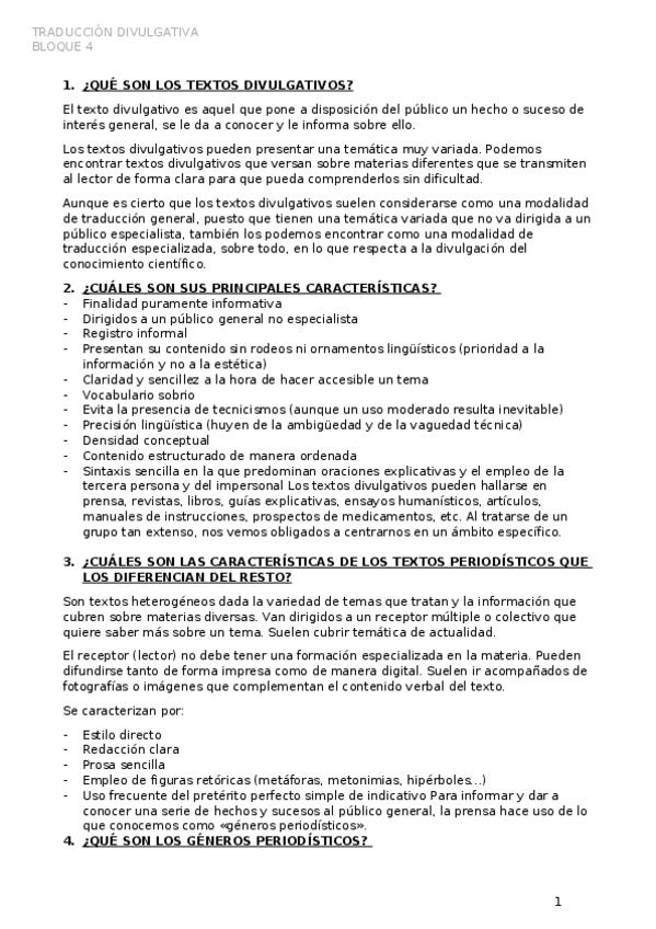 Miniatura del documento TRADUCCION-DIVULGATIVOS.docx