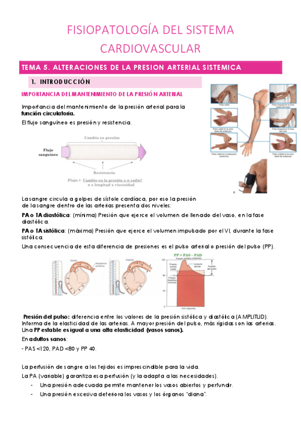 Miniatura del documento Fisiopatologia-TEMA-5-y-6.pdf