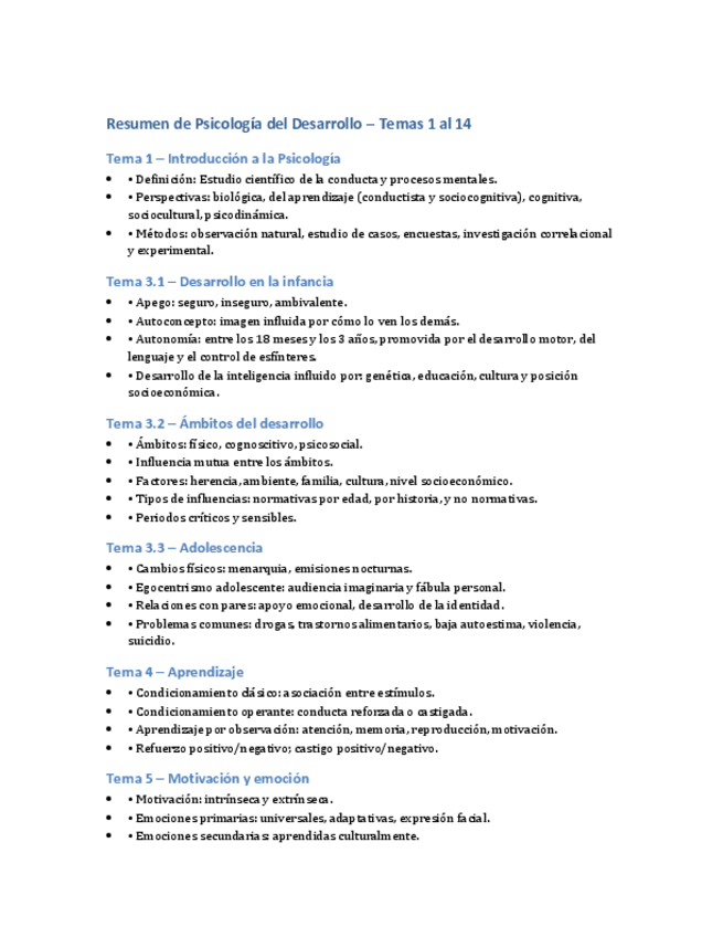 Miniatura del documento ResumenTemas1al14Psicologia.pdf