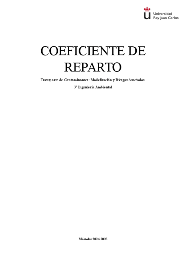 Miniatura del documento Coeficiente-de-reparto.pdf