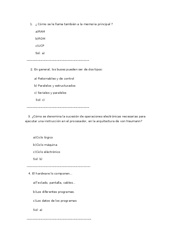 Miniatura del documento PREGUNTAS TEMA 1.docx