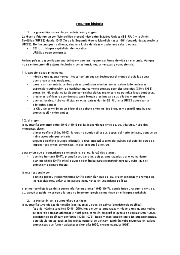 Miniatura del documento resumen-historia.pdf