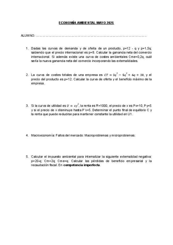 Miniatura del documento Economia-Ambiental-Mayo-2025.pdf