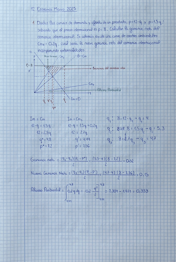 Miniatura del documento Solucion-Examen-Mayo-2025.pdf