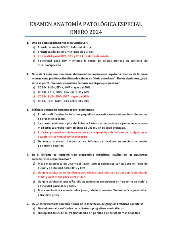 Miniatura del documento Examen-APE-Enero-2024.pdf