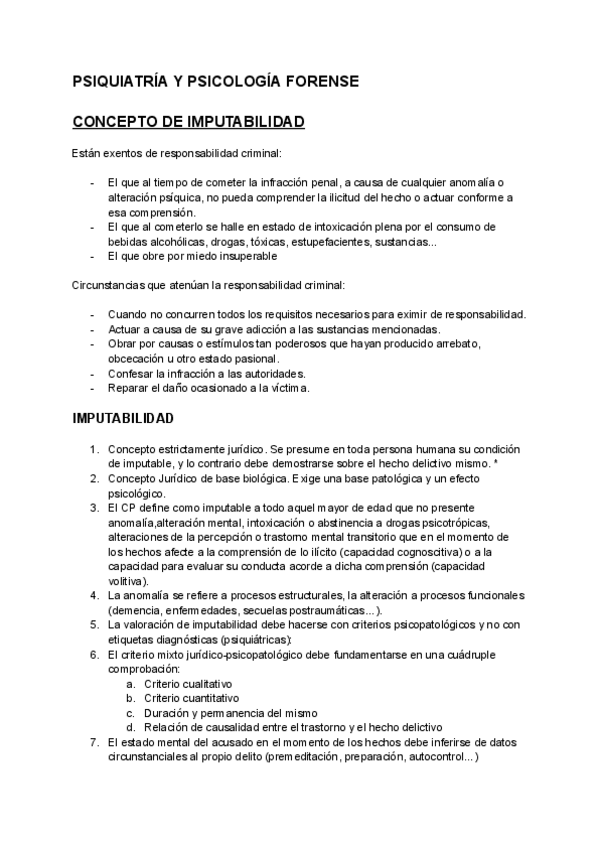 Miniatura del documento PRIMER-EXAMEN.pdf