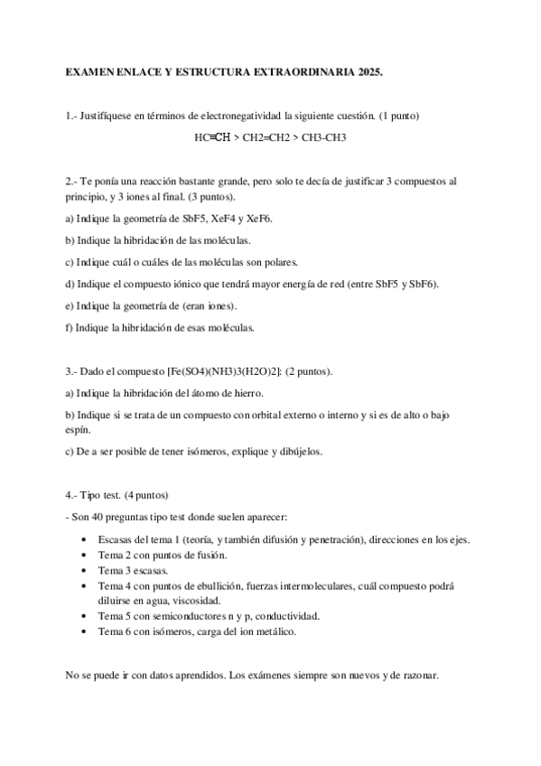 Miniatura del documento EXAMEN-ENLACE-Y-ESTRUCTURA-EXTRAORDINARIA-2025.pdf