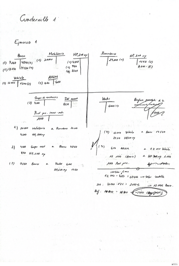 Miniatura del documento Solucion-cuadernillo-1.pdf