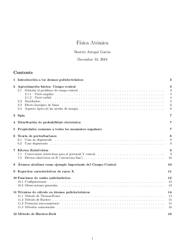 Miniatura del documento Apuntes.pdf