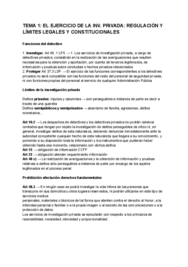 Miniatura del documento IMAGEN-Y-SONIDO-PRIMER-EXAMEN.pdf