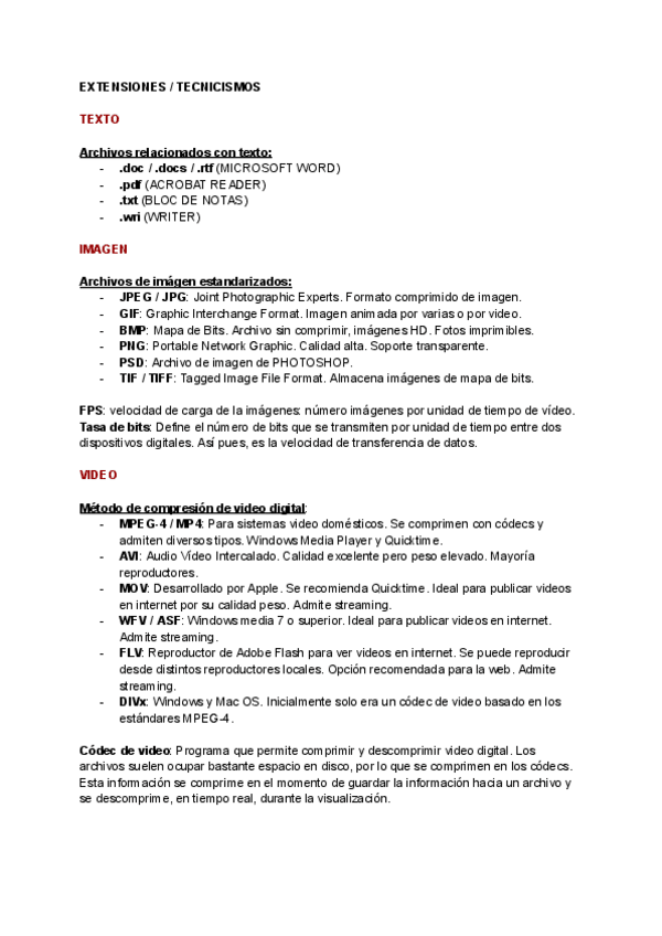 Miniatura del documento GLOSARIO-PRIMER-EXAMEN.pdf