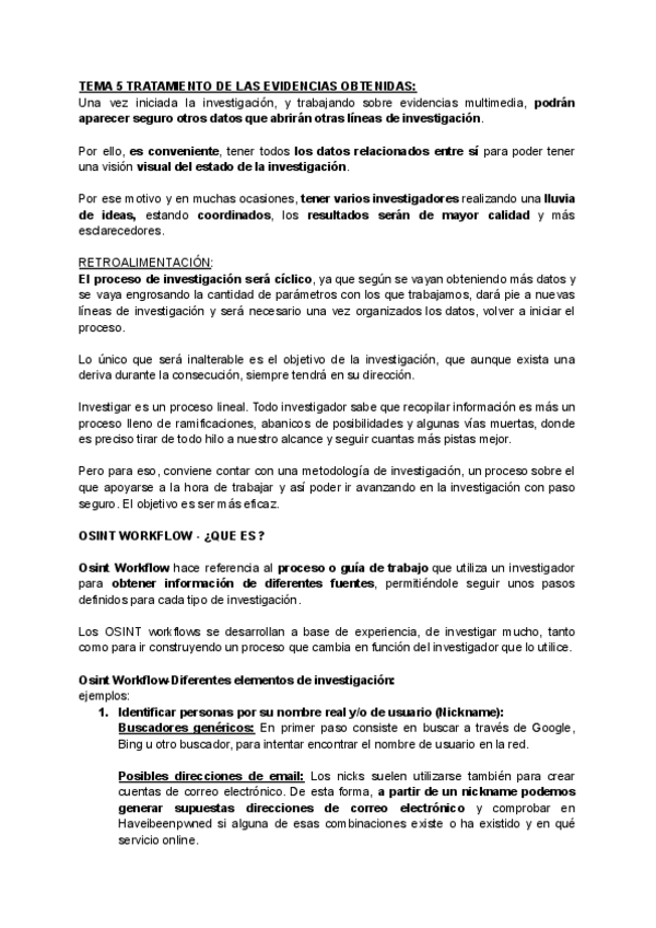 Miniatura del documento EXAMEN-2-IMATGE-I-SO.pdf