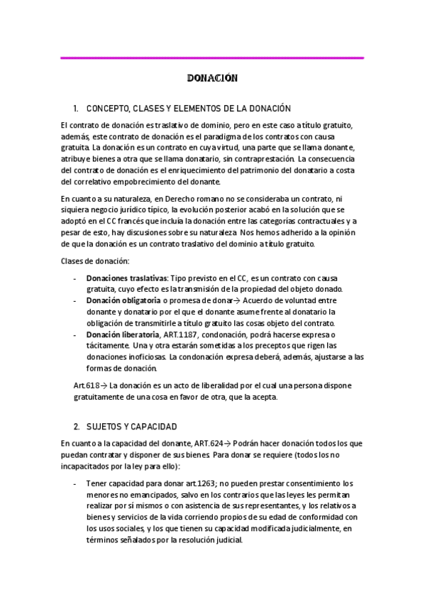 Miniatura del documento CIVIL-22.pdf