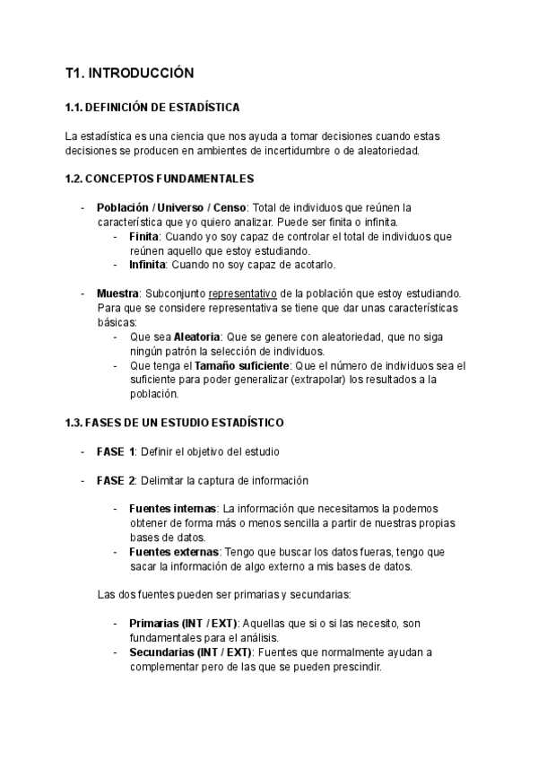 Miniatura del documento PRIMER-EXAMEN-ESTADISTICA.pdf