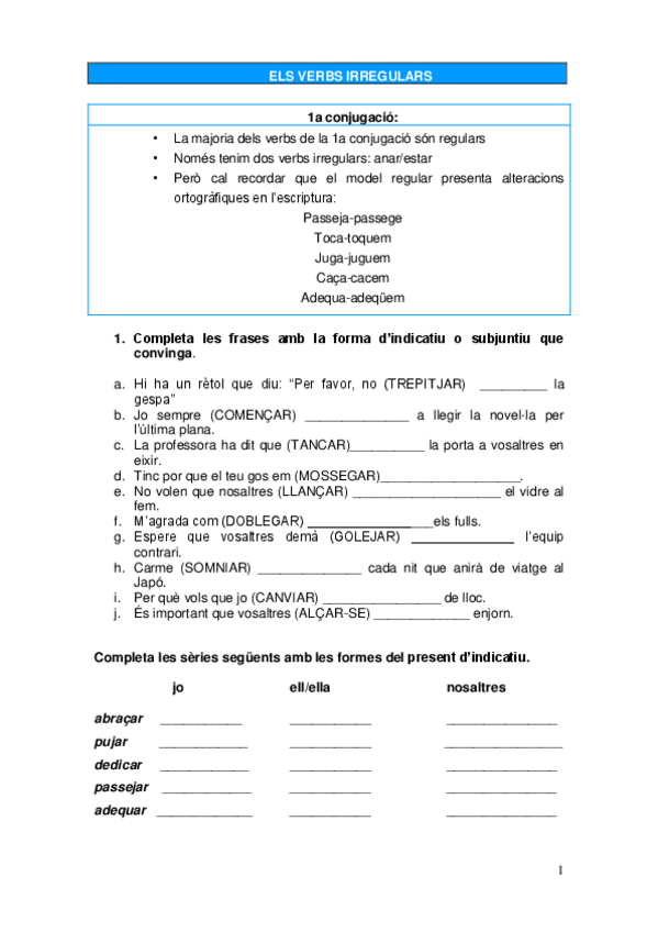 Miniatura del documento repas-morfologia-irregular.pdf