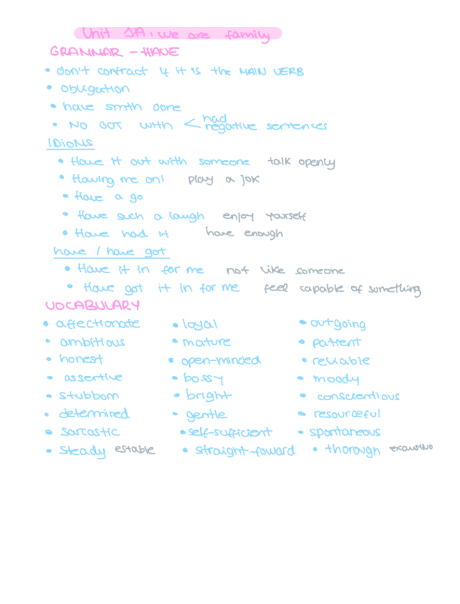 Miniatura del documento English-I-notes.pdf