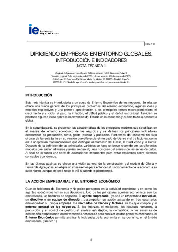 Miniatura del documento Teoria-Presentacion.pdf