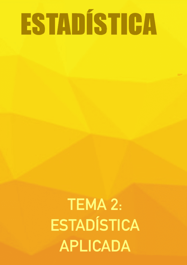 Miniatura del documento 2.-ESTADISTICA-APLICADA.pdf