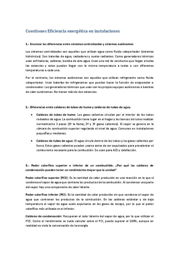 Miniatura del documento Cuestiones-Parcial-3.pdf