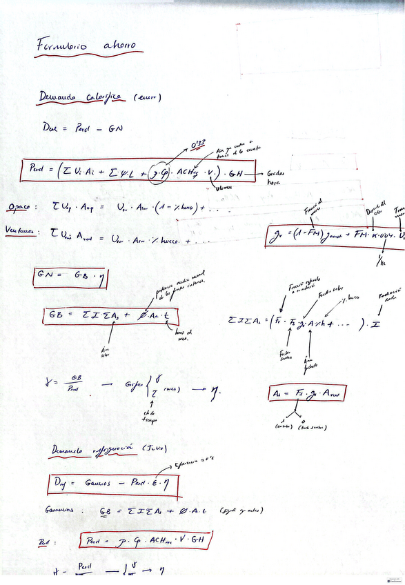 Miniatura del documento Formulario-Parcial-1.pdf