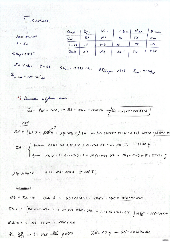 Miniatura del documento Ejercicios-Parcial-1.pdf