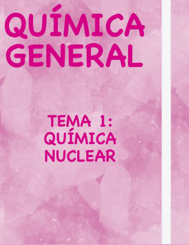 Miniatura del documento 1.-QUIMICA-NUCLEAR.pdf