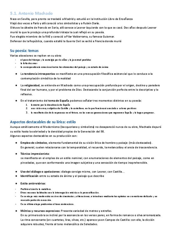 Miniatura del documento Antonio-Machado.pdf