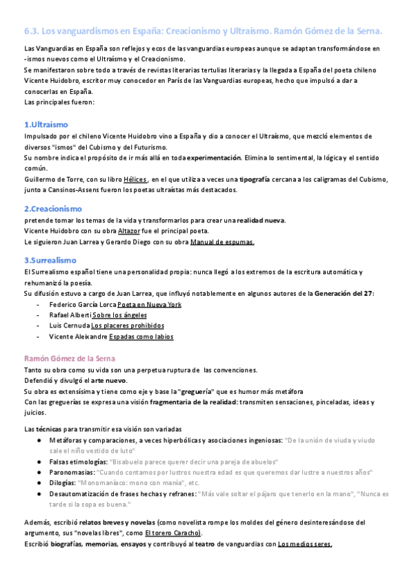 Miniatura del documento Vanguardias-en-Espana-PAU.pdf