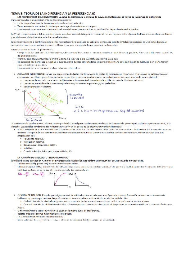 Miniatura del documento BLOQUE II (T3,4)-MICRO I.pdf