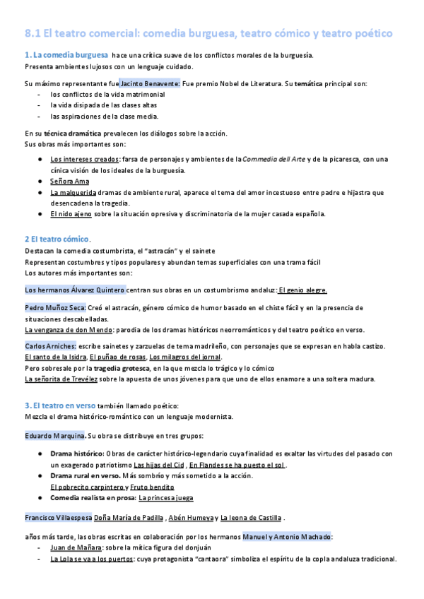 Miniatura del documento teatro-comercial.pdf