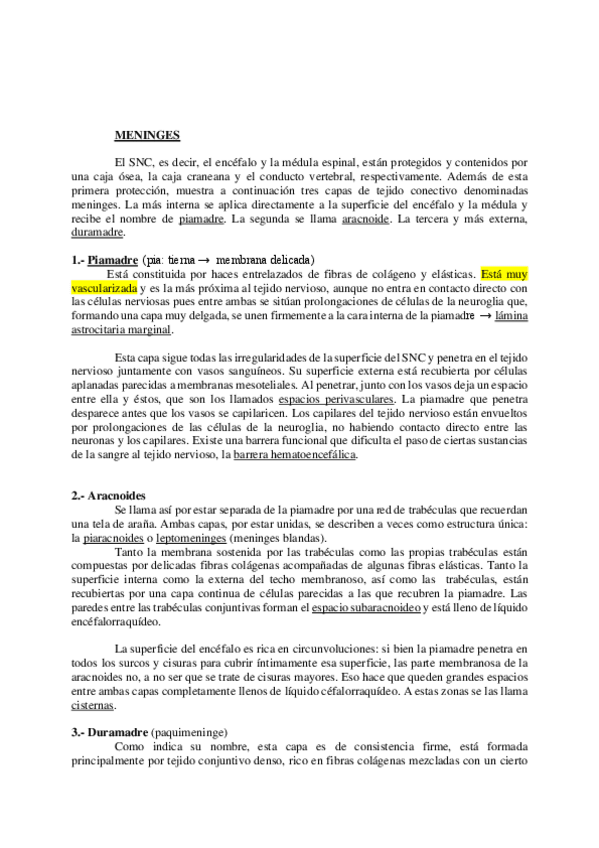 Miniatura del documento TEMA-50-53-HISTOLOGIA-HUMANA.pdf
