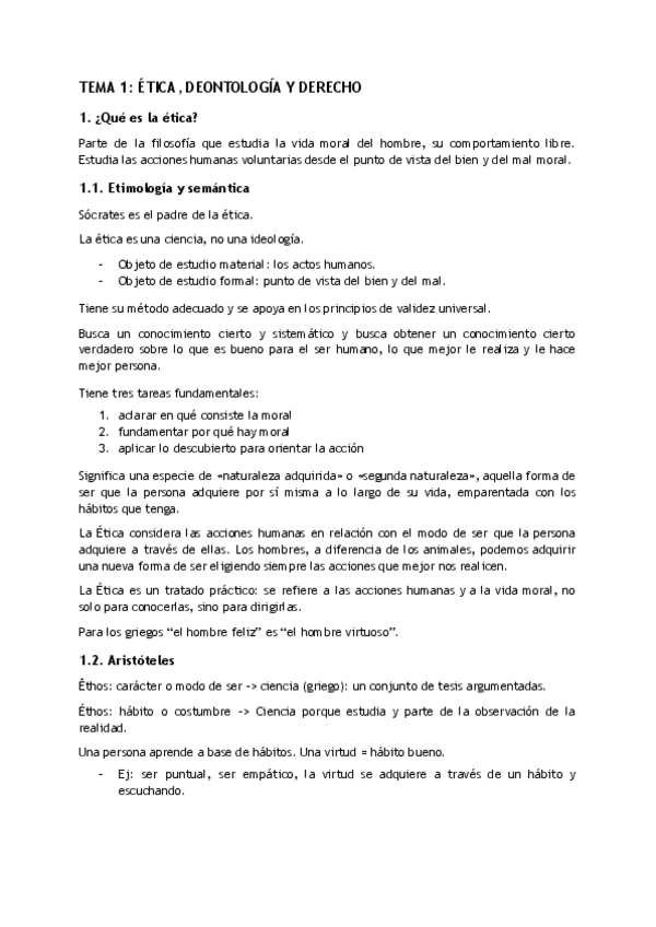 Miniatura del documento RESUMEN-1o-PARCIAL-ETICA-Y-BIOETICA.pdf