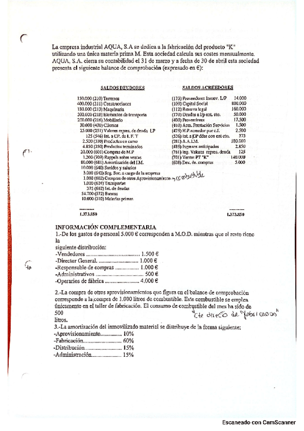Miniatura del documento SOLUCION-Supuesto-Aqua.pdf