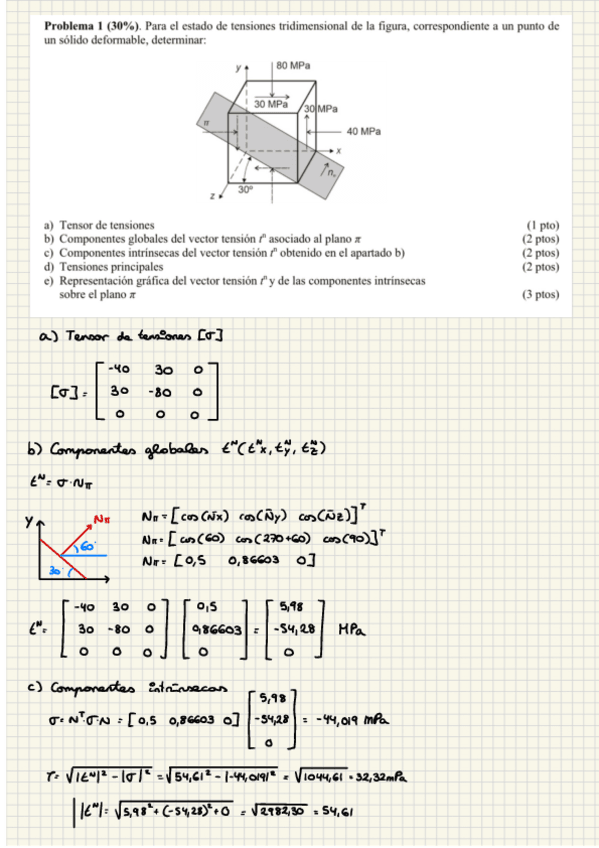 Miniatura del documento 1er-parcial-20242025.pdf