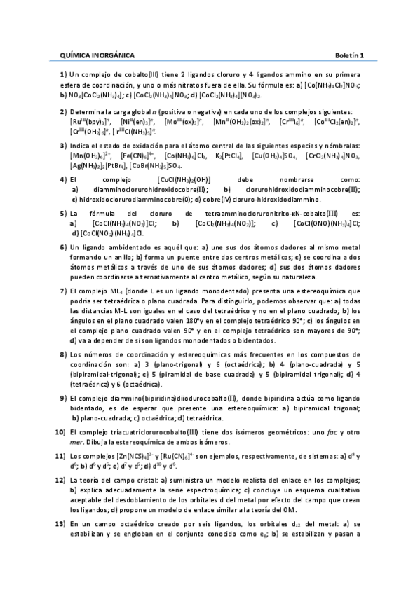 Miniatura del documento boletin-1-24-25.pdf