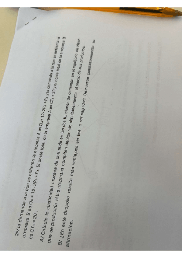 Miniatura del documento practica-examen-final-junio-2025.pdf