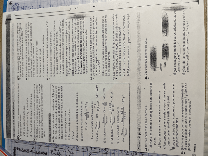 Miniatura del documento Concentracion-de-las-disoluciones.jpg