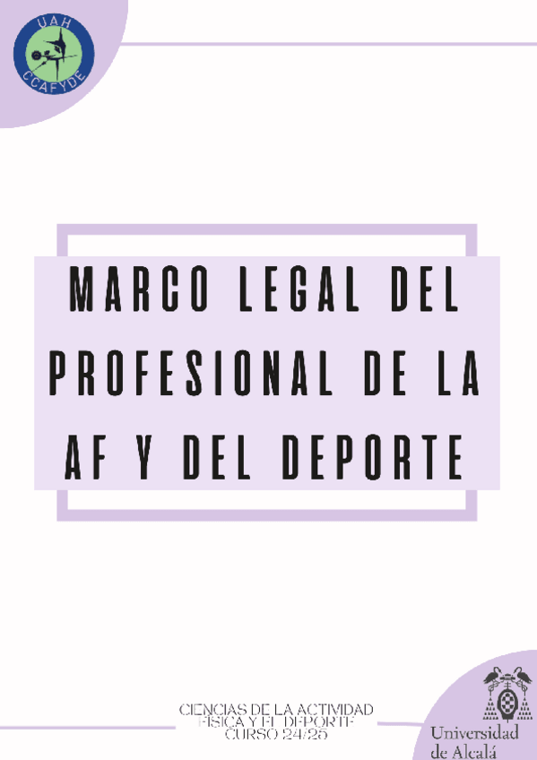 Miniatura del documento Apuntes-marco-legal.pdf
