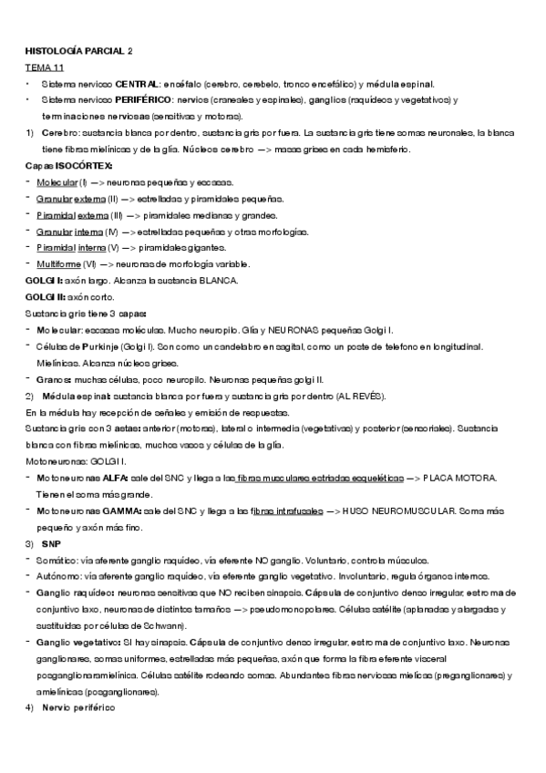 Miniatura del documento parcial-2-histologia-temas-11-16.pdf