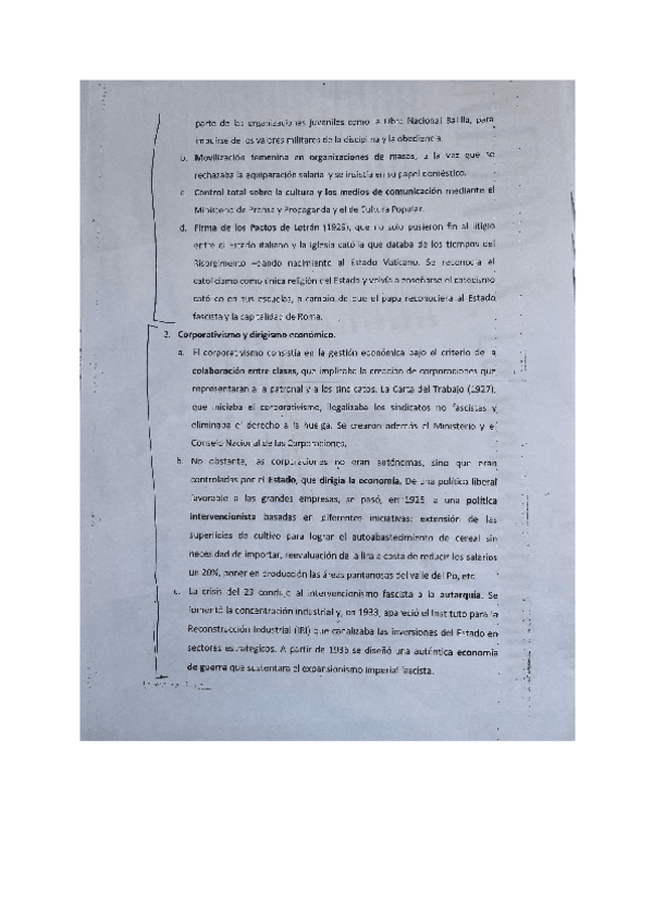 Miniatura del documento HISTORIA.pdf