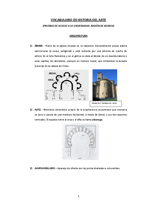 Miniatura del documento VOCABULARIO-DE-HISTORIA-DEL-ARTE.pdf