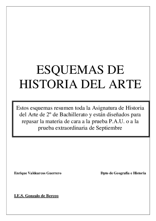 Miniatura del documento esquemas-de-historia-del-arte.pdf