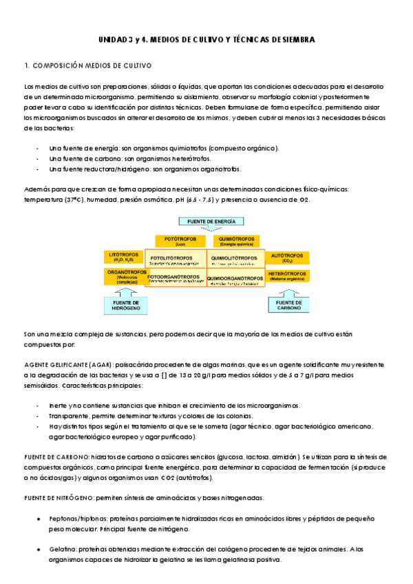 Miniatura del documento Unidad-3-y-4-microbiologia-clinica.pdf
